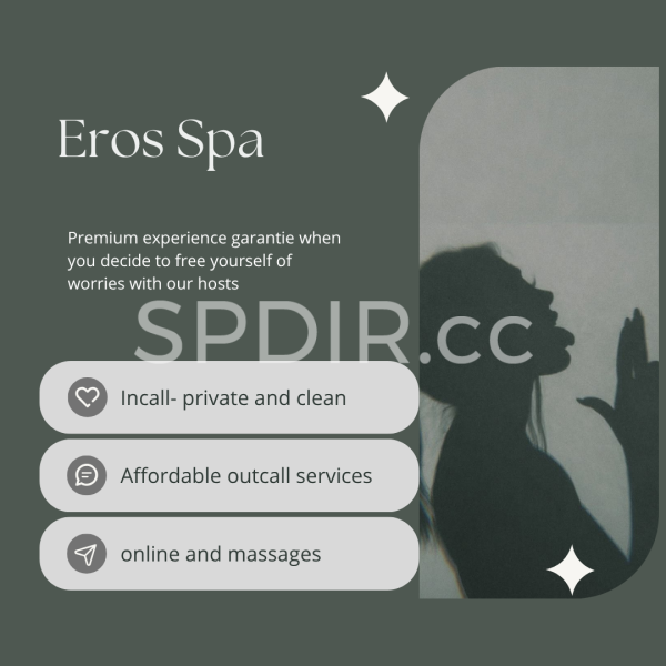 portfolio-img